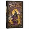 Daemmerland-3-Buch-Edition-15-CD