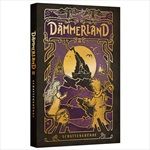 Daemmerland-3-Buch-Edition-15-CD