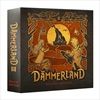 Daemmerland-3-Deluxe-Edition-6-CD