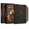 Daemmerland-3-Super-Deluxe-Edition-16-CD
