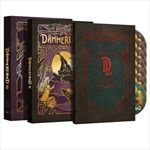 Daemmerland-3-Super-Deluxe-Edition-16-CD