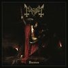 Daemon-7573-CD