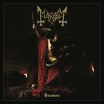 Daemon-7573-CD