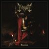 Daemon-Reissue-2022-black-LP-20-Vinyl