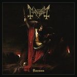 Daemon-Reissue-2022-black-LP-20-Vinyl
