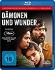 Daemonen-und-Wunder-Dheepan-Blu-ray-D