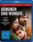 Daemonen-und-Wunder-Dheepan-Blu-ray-D