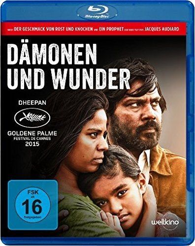 Jetzt bestellen!