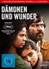 Daemonen-und-Wunder-Dheepan-DVD-D