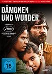 Daemonen-und-Wunder-Dheepan-DVD-D