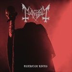 Daemonic-Rites-Ltd-CD-Digipak-11-CD