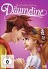 Daeumeline-1941-