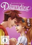 Daeumeline-1941-