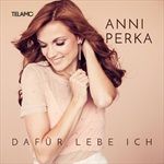 Dafuer-lebe-ich-2580-CD