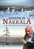 Daheim-in-Naekkaelae-1173-DVD-D