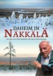 Daheim-in-Naekkaelae-1173-DVD-D