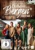 Daheim-in-den-Bergen-Volume-3-DVD-D