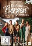Daheim-in-den-Bergen-Volume-3-DVD-D