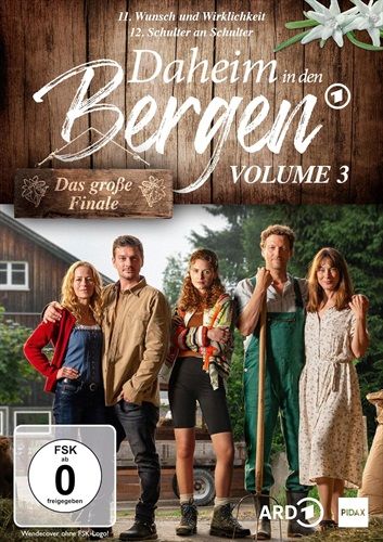 Jetzt bestellen!