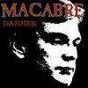 Dahmer-Remastered-269-CD