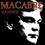 Dahmer-Remastered-269-CD