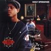 Daily-Operation-Ltd-Edt-154-Vinyl