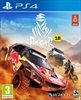 Dakar-18-Day-One-Edition-PS4-F