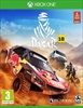 Dakar-18-Day-One-Edition-XboxOne-F
