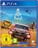Dakar-Desert-Rally-PS4-D