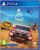 Dakar-Desert-Rally-PS4-F