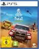 Dakar-Desert-Rally-PS5-D