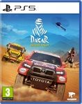 Dakar-Desert-Rally-PS5-F