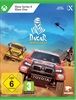 Dakar-Desert-Rally-XboxSeriesX-D