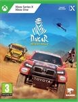 Dakar-Desert-Rally-XboxSeriesX-I