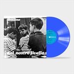 Dal-nostro-livello-blue-vinyl-21-Vinyl