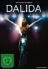Dalida-5409-DVD-D