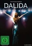Dalida-5409-DVD-D