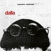 Dalla-40th-Legacy-Edition-91-CD