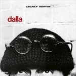 Dalla-40th-Legacy-Edition-91-CD