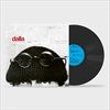 Dalla-black-vinyl-23-Vinyl