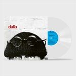 Dalla-white-vinyl-4-Vinyl