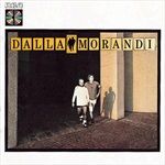 DallaMorandi-9626-CD
