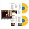 DallaMorandi-yellow-vinyl-19-Vinyl