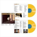DallaMorandi-yellow-vinyl-19-Vinyl