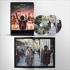 Dallamericaruso-Live-at-Village-Gate-New-York-2-47-CD