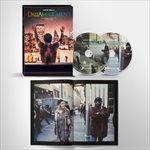 Dallamericaruso-Live-at-Village-Gate-New-York-2-47-CD