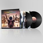 Dallamericaruso-Live-at-Village-Gate-New-York-2-48-Vinyl