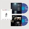 Dallamericaruso-blue-vinyl-19-Vinyl