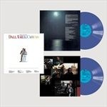 Dallamericaruso-blue-vinyl-19-Vinyl