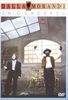 Dallamorandi-In-Concerto-5773-DVD